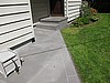 AFTER Overlay - Steps and walk